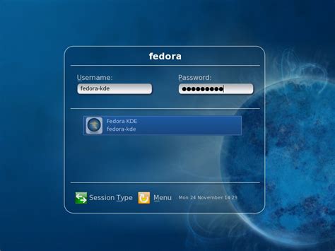 kdbet|Kdbet Login .